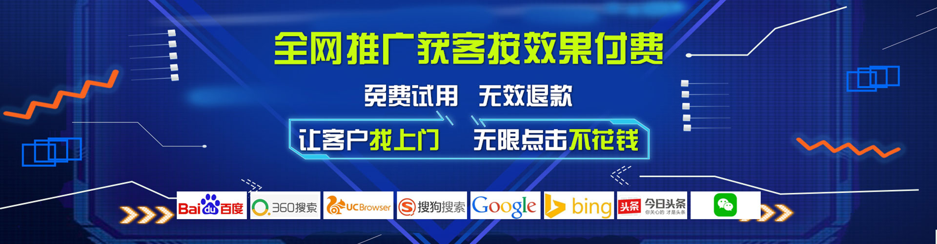 惠阳sem外包